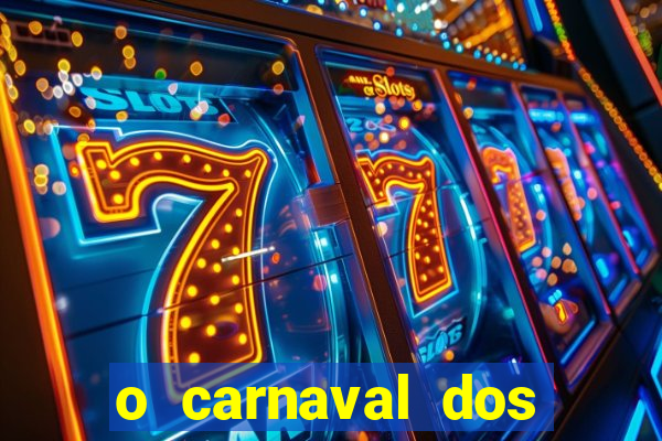 o carnaval dos animais resumo o carnaval dos animais moacyr scliar resumo